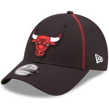Casquette New-Era Chicago Bulls Ripstop 9Forty