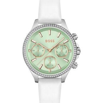 Montre BOSS 1502629, Quartz, 38mm, 3ATM