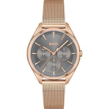 Montre BOSS 1502639, Quartz, 38mm, 3ATM