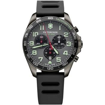 Montre Victorinox 241891, Quartz, 41mm, 10ATM