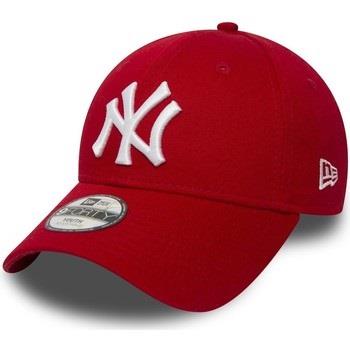 Casquette enfant New-Era NY Yankees 940 League Basic Junior