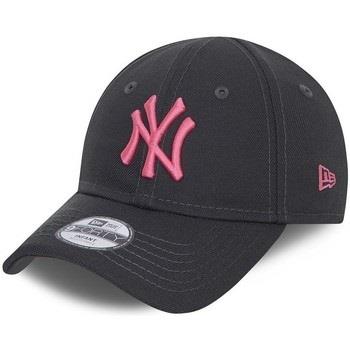 Casquette enfant New-Era NY Yankees Neon Pack 9Forty Bébé