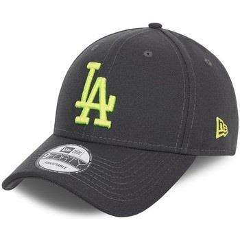 Casquette New-Era LA Dodgers Neon Pack 9Forty