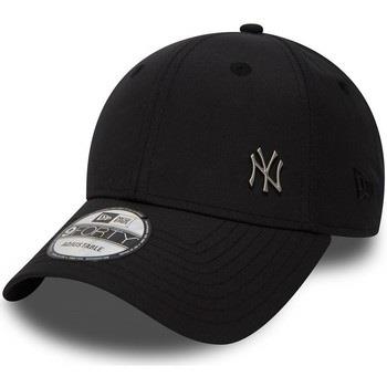 Casquette New-Era NY Yankees Flawless 9Forty