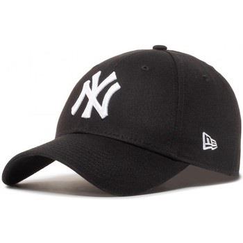 Casquette New-Era NY Yankees Essential 9Forty