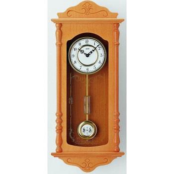Horloges Ams 7013/16, Quartz, Blanche, Analogique, Classic