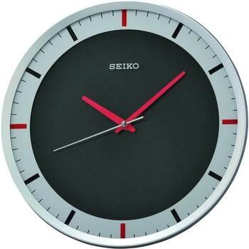 Horloges Seiko QXA769S, Quartz, Noire, Analogique, Modern