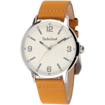 Montre Timberland TBL16011JYS.63, Quartz, 43mm, 3ATM