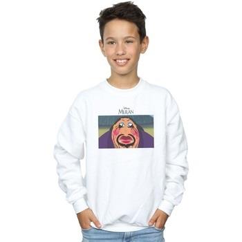 Sweat-shirt enfant Disney BI13285