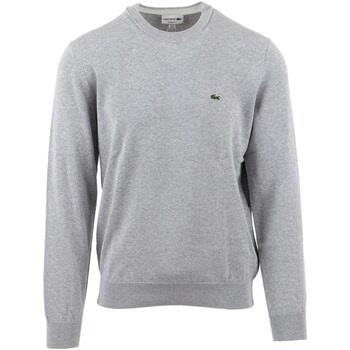 Pull Lacoste AH2193 00 pull-over homme