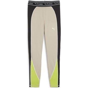 Pantalon Puma -