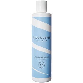 Shampooings Bouclème Curls Redefined Hydrating Hair Cleanser