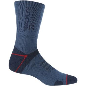 Chaussettes Regatta Blister Protection II