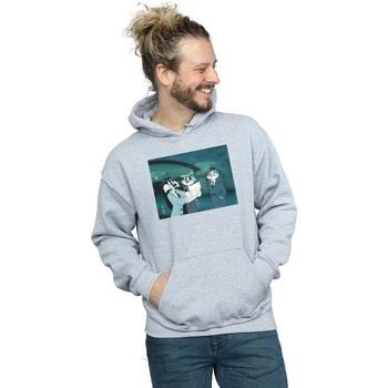 Sweat-shirt Dessins Animés BI13415