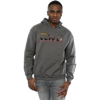 Sweat-shirt Dessins Animés BI13784