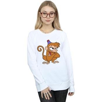 Sweat-shirt Disney BI14115