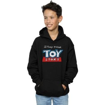 Sweat-shirt enfant Disney Toy Story