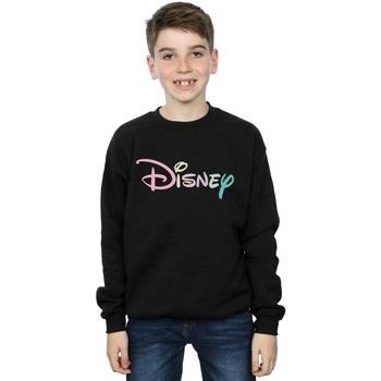 Sweat-shirt enfant Disney BI13582