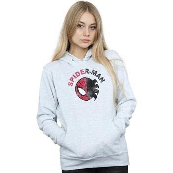 Sweat-shirt Marvel BI13399