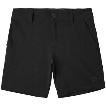 Short enfant O'neill 4700013-19010