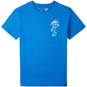 T-shirt enfant O'neill 4850071-15045