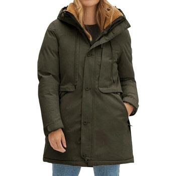 Parka O'neill 1P6022-6058