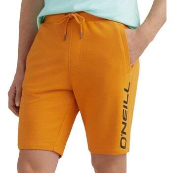 Short O'neill N02500-17016