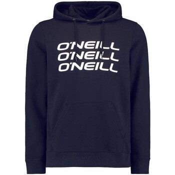 Sweat-shirt O'neill N01403-5056