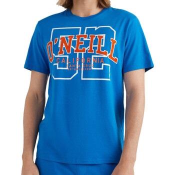 T-shirt O'neill 2850067-15029