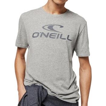 T-shirt O'neill N02300-8001
