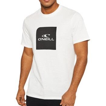 T-shirt O'neill 1P2336-1030