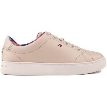 Baskets basses Tommy Hilfiger Core Formateurs