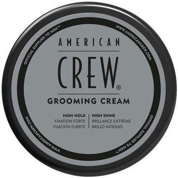 Coiffants &amp; modelants American Crew Crème De Soin 85 Gr
