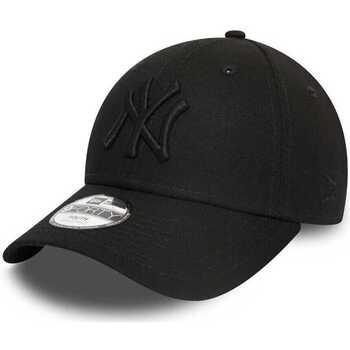 Casquette enfant New-Era Kids league essential 940 neyyan