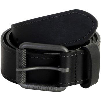 Ceinture Redskins Ceinture Exode