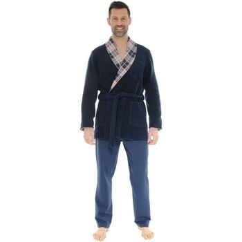 Pyjamas / Chemises de nuit Christian Cane DAVY