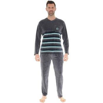 Pyjamas / Chemises de nuit Christian Cane DOLEAS