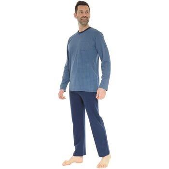 Pyjamas / Chemises de nuit Christian Cane DAMBROISE