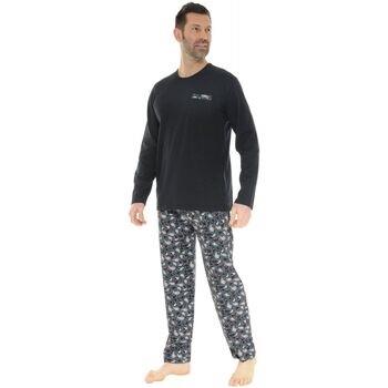Pyjamas / Chemises de nuit Christian Cane DONATIEN