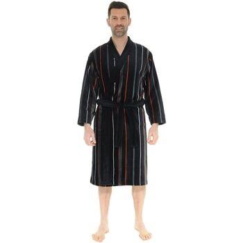 Pyjamas / Chemises de nuit Christian Cane DELE