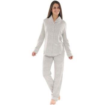 Pyjamas / Chemises de nuit Pilus ADA