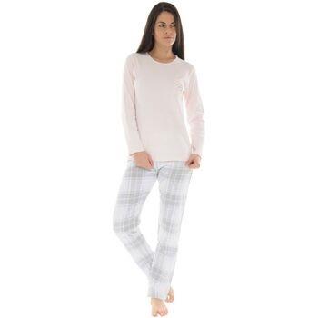 Pyjamas / Chemises de nuit Christian Cane CIDALIE
