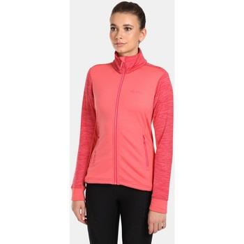 Polaire Kilpi Sweat fonctionnel pour femme SIREN-W