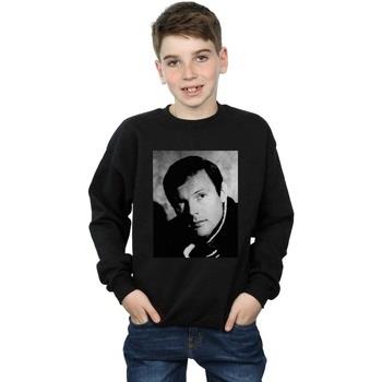 Sweat-shirt enfant Dc Comics Batman TV Series Adam West Photograph