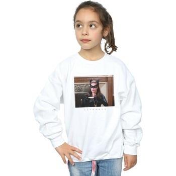 Sweat-shirt enfant Dc Comics Batman TV Series Catwoman Photo