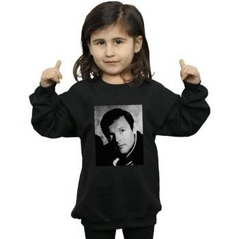 Sweat-shirt enfant Dc Comics Batman TV Series Adam West Photograph