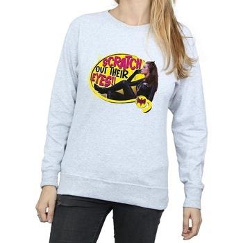 Sweat-shirt Dc Comics BI10553