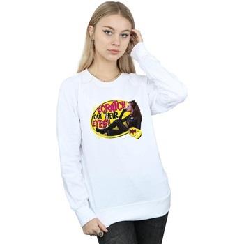 Sweat-shirt Dc Comics BI10553