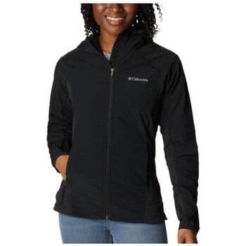 Polaire Columbia Veste Softshell Femme Sweet As