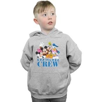 Sweat-shirt enfant Disney Friends